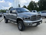 Used 2006 Dodge Ram 2500 Truck Laramie image 4