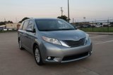 Used 2016 Toyota Sienna XLE w/ XLE Navigation Package image 2
