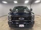 New 2025 Ford F350 XL w/ STX Appearance Package image 3