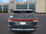New 2025 Lincoln Aviator Black Label image 6