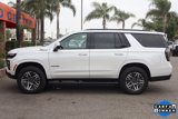 Used 2025 Chevrolet Tahoe Z71 w/ Z71 Off-Road Package image 4