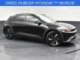 New 2025 Hyundai Ioniq 5 SEL image 3