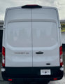 Used 2023 Ford Transit 250 148 High Roof Extended image 4