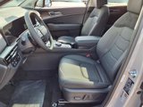 New 2026 Kia Sportage SX Prestige image 4