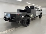 New 2025 Ford F550 4x4 Crew Cab Super Duty image 5