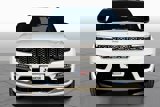 New 2025 Jeep Grand Cherokee Summit image 3
