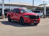 Used 2023 RAM 1500 Lone Star image 3