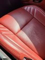 Used 2019 Dodge Challenger SRT Hellcat Redeye image 4