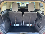 Used 2019 Ford Flex SEL w/ Equipment Group 202A image 6