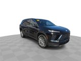 Certified 2025 Buick Enclave Preferred w/ Trailering Package, 5000 lbs. image 2