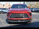 New 2025 Buick Enclave Preferred w/ Power Package image 2