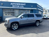 Used 2019 GMC Yukon XL Denali w/ Denali Ultimate Package image 3