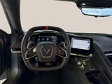 Used 2022 Chevrolet Corvette Stingray Premium Cpe w/ Z51 Performance Package image 3
