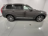 New 2025 Volvo XC90 T8 Ultra w/ Protection Package image 5