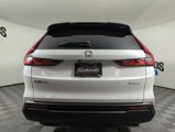 New 2026 Honda CR-V LX image 4