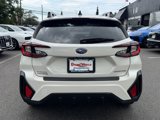 Used 2024 Subaru Crosstrek 2.0i Premium image 6