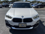 Used 2018 BMW X2 sDrive28i w/ Convenience Package image 2