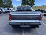 New 2025 Ford F150 Raptor image 4