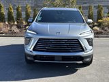 New 2025 Buick Enclave Preferred w/ Power Package image 3