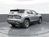 New 2026 Chevrolet Equinox LT w/ Convenience Package II image 6