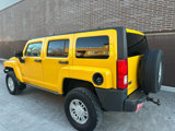 Used 2006 HUMMER H3 image 4