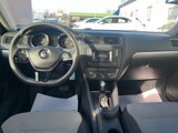 Used 2017 Volkswagen Jetta S image 5