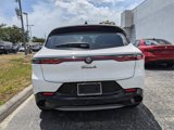New 2024 Alfa Romeo Tonale Ti w/ Active Assist Package image 5