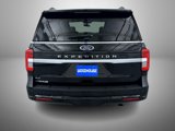 Used 2022 Ford Expedition XLT image 6