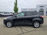Used 2018 Ford Escape SE image 2