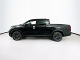 Used 2025 Honda Ridgeline Sport image 3