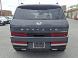 New 2025 Hyundai Santa Fe Limited image 5
