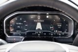 Used 2023 GMC Sierra 1500 Elevation image 6