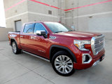 Used 2020 GMC Sierra 1500 Denali w/ Denali Ultimate Package image 3