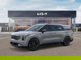 New 2025 Kia Carnival SX image 3
