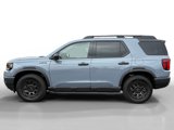 New 2026 Honda Passport TrailSport Elite image 2