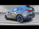 New 2025 MAZDA CX-90 3.3 Turbo w/ Premium Sport Pkg image 3