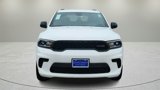 New 2025 Dodge Durango GT w/ Blacktop Package image 2
