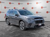 New 2025 Subaru Ascent Limited image 3