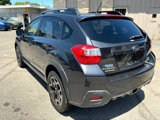 Used 2013 Subaru Crosstrek 2.0i Premium image 5