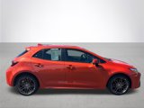 Used 2025 Toyota Corolla SE image 6