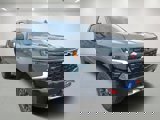 Used 2025 Chevrolet Silverado 1500 ZR2 w/ Technology Package image 2