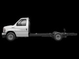 New 2025 Ford E-350 and Econoline 350 Super Duty w/ Power Equipment Group image 2
