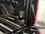New 2025 Chevrolet Silverado 2500 Custom w/ Custom Value Package image 5