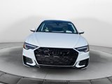 New 2025 Audi A6 3.0T Premium image 2
