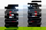 New 2024 Ford Expedition Max Limited image 4