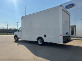 New 2025 Ford E-450 and Econoline 450 Super Duty w/ Driver's Safety Package image 3