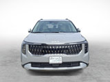 New 2026 Kia Carnival EX image 2