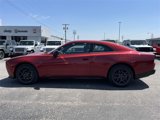 New 2024 Dodge Charger R/T w/ Plus Group image 4