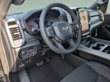 New 2026 RAM 1500 Big Horn image 3