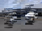 New 2026 Ford F250 Lariat w/ Lariat Ultimate Package image 2